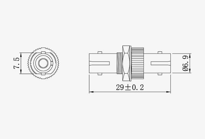 700 3