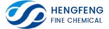 China Jiangsu Hengfeng Fine Chemical Co., Ltd. logo