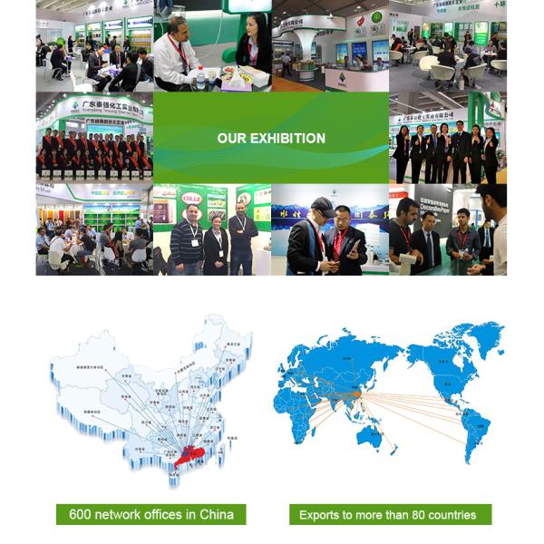 OEM 33M Sponge Spray Adhesive 15-60 Second Open Time 120-300 Second Setting Time