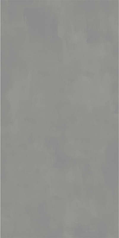 Non-Slip Soft Glazed Modern Floor Porcelain Tiles For Restaurant 48"X24" Gray