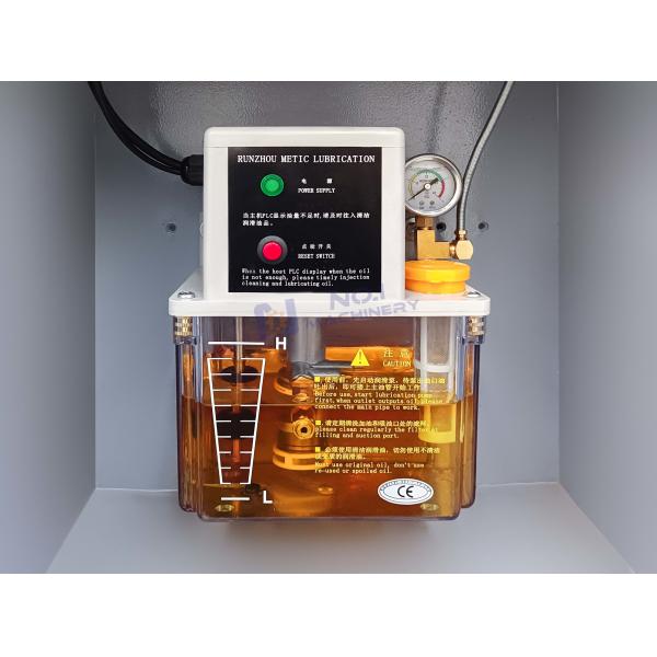 High Speed Torno CNC TCK56Y CNC Slant Bed Lathe Turning And Milling Machine