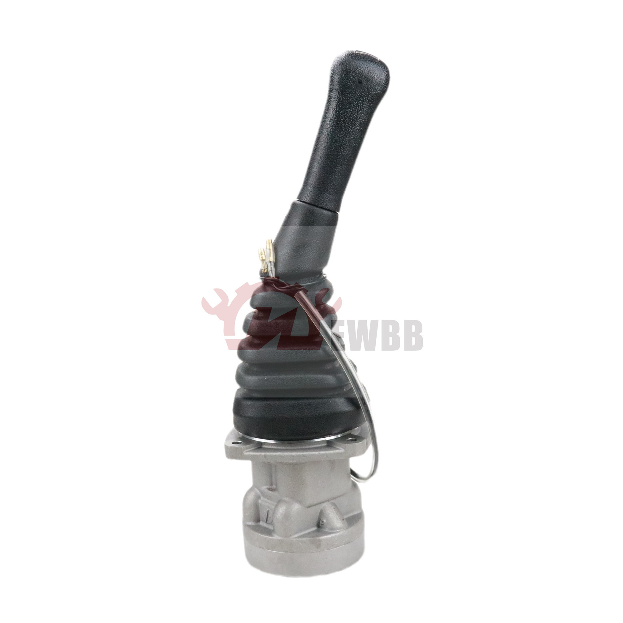 Volvo Excavator Joystick Controls EC General PPC Handle Control