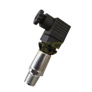 Siemens Measurement Pressure Sensor 7MF1567-3CD00-1AA1 Ceramic Pressure