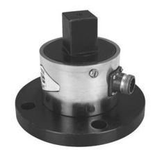 Static Torque Transducer