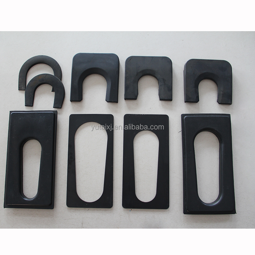 0.7Mpa Pneumatic Sole Attaching Machine 220V 50Hz Scratch Resistant