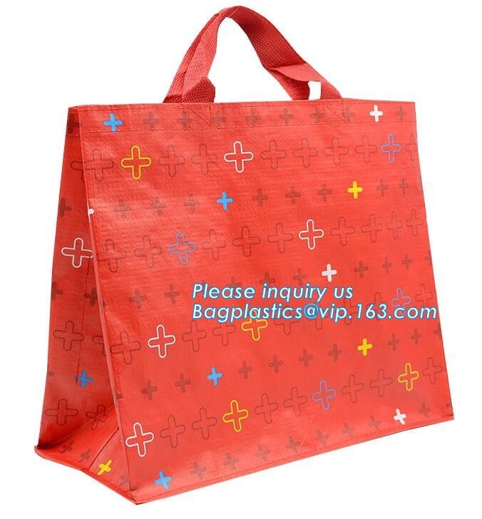 promotion cheap heat seal non woven bag, Cheapest Promotional Printing Non Woven Bag, All Color Laminated High Brand Non