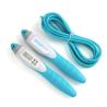 Buy cheap 300cm Speed Fitness Jump Rope Weight Set 20-110 KGs For All Fitness Levels from wholesalers