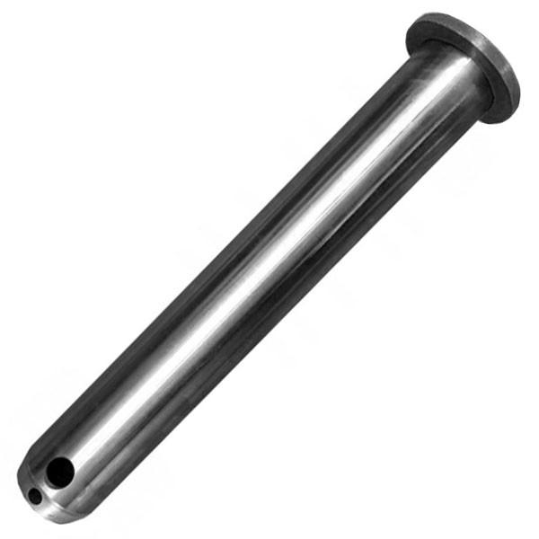 Komatsu Excavator Bucket Pin 205-70-73270 22U-70-21191 20Y-70-31251 205-70-71190
