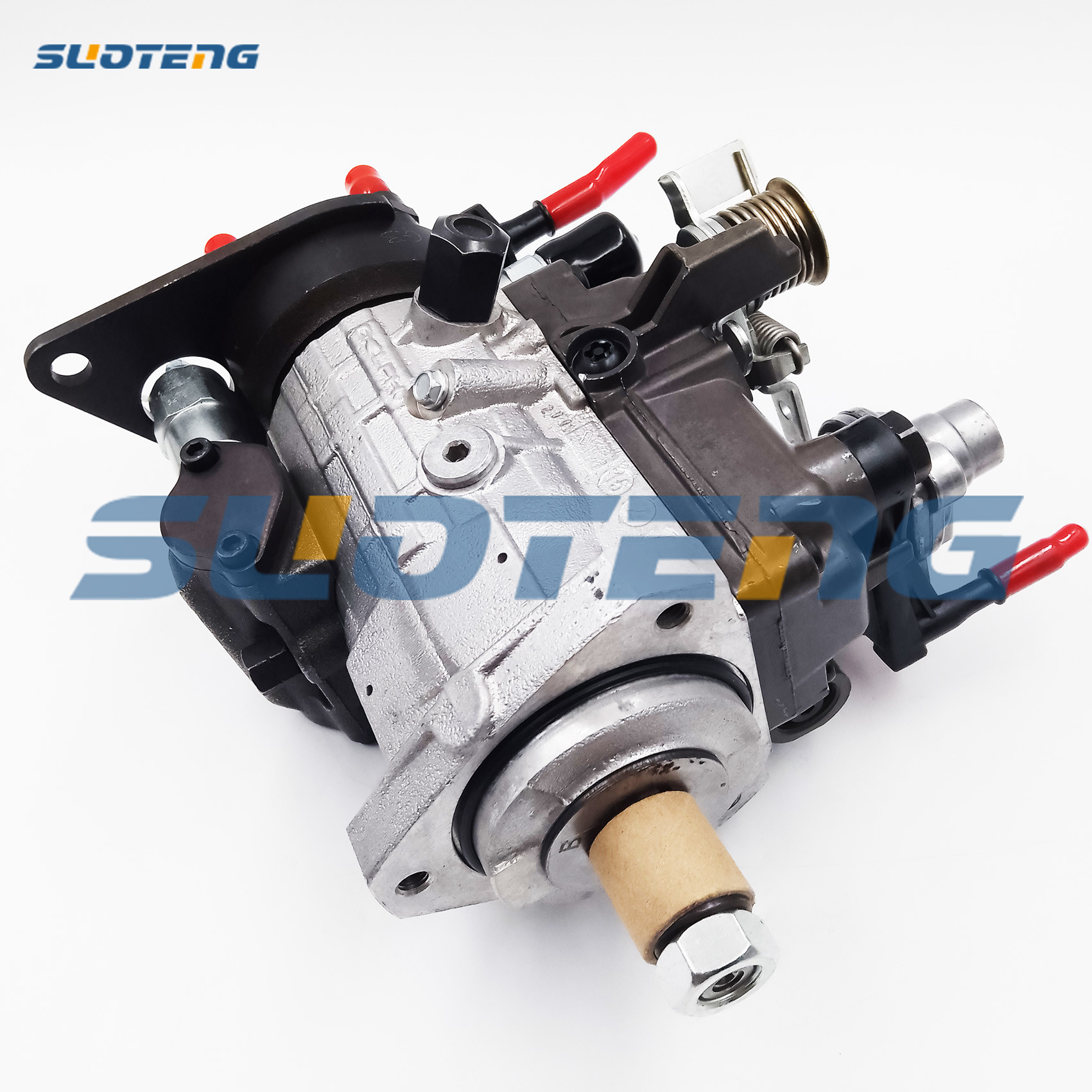 9520A424G Fuel Injection Pump For 3054C Engine