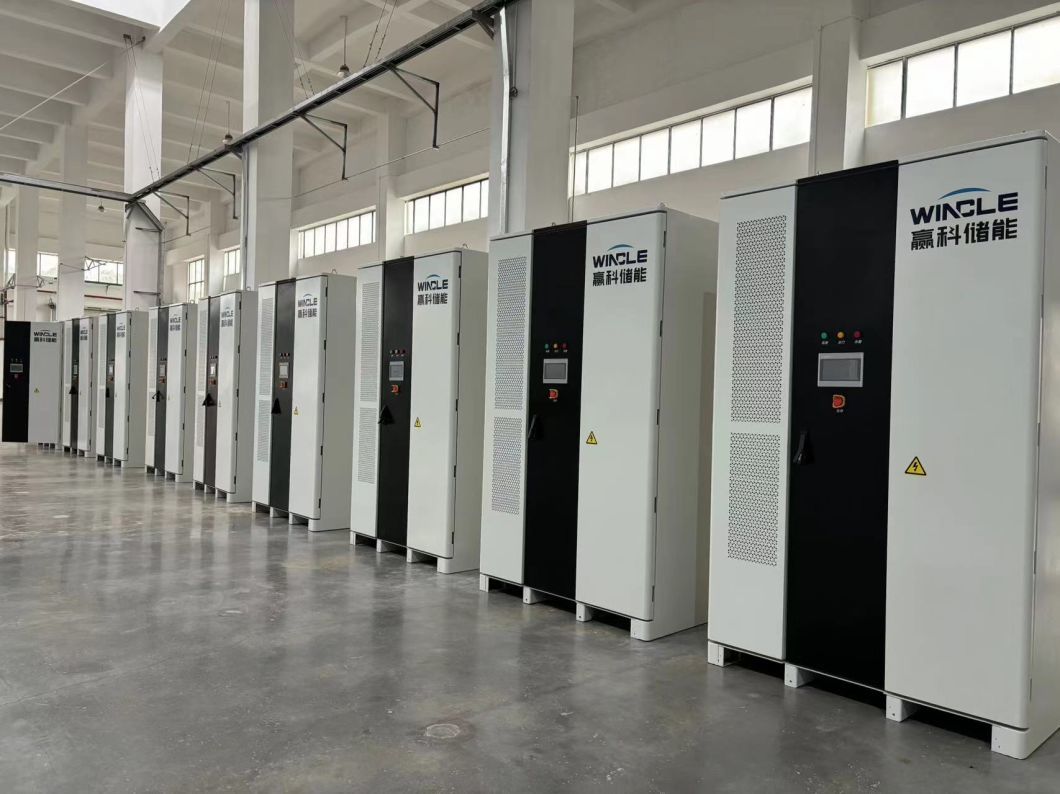 10.28kwh Home Energy Storage System for Residential Energy Storage System