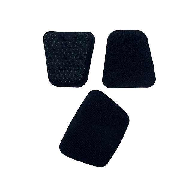 Anti Exposure Helmet Pads Army Liners Head Protection Environmental Protection