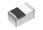 Buy cheap MHQ1005P13NGT000 Rf inductor (SMD type) IND 0402 13nH S-HQ SMD RF IND product