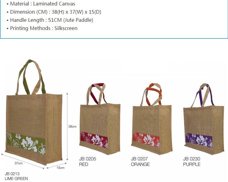 Custom Logo Eco Reusable Cloth Carrying Bags Women Beach Hand Tote laminated grocery promotional Shopping, bagplastics