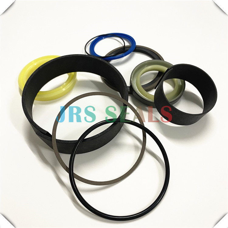 2386662 2332622 2297194 Hydraulic Cylinder Seal Kits Loader LIFT TILT STEERING
