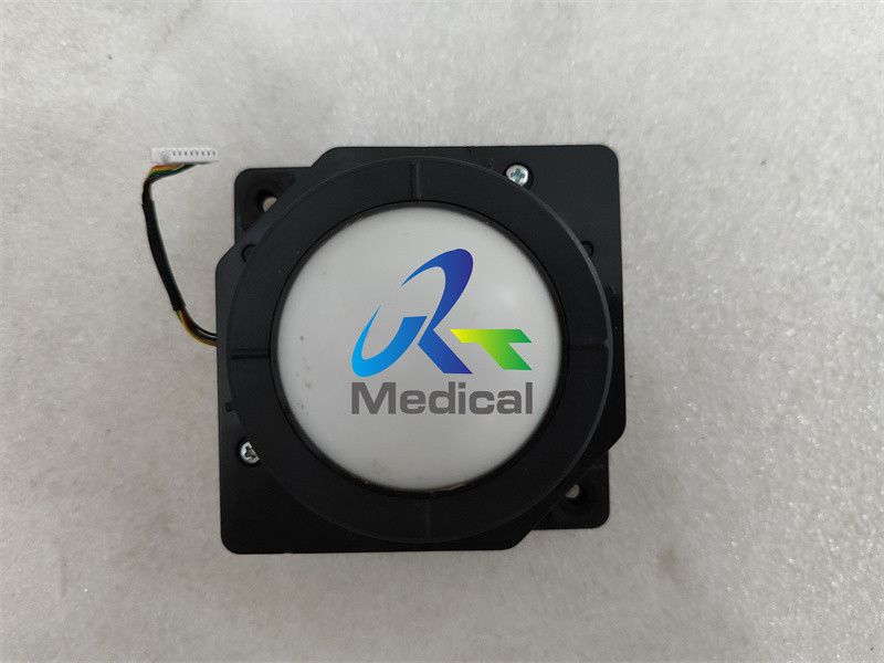 Mindray Trackball 023-001157-000 Ultrasound ASSY For Diagnosis Device