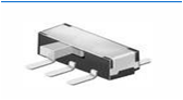 Slide Switch