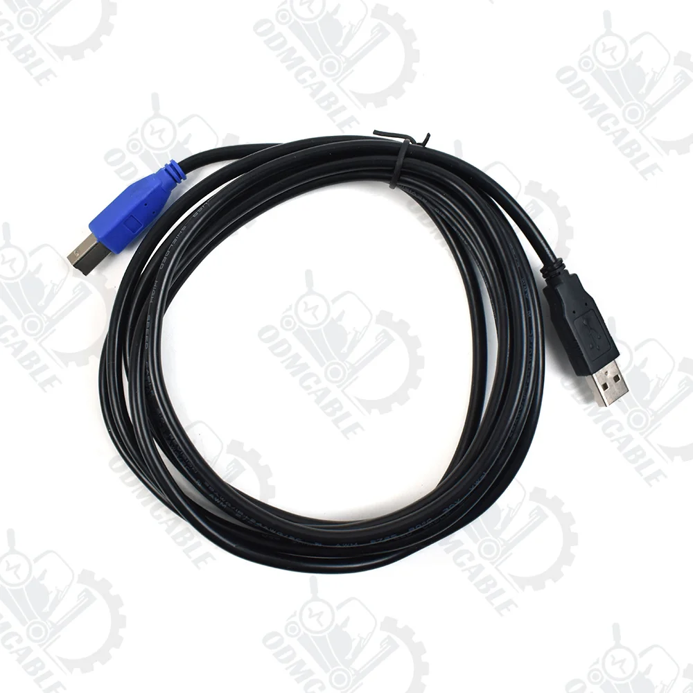 V2024 For Isuzu IDSS Diagnostic Kit with CF54 laptop G-IDSS E-IDSS for Isuzu Vehicles Excavator Truck Diagnostic Scanner