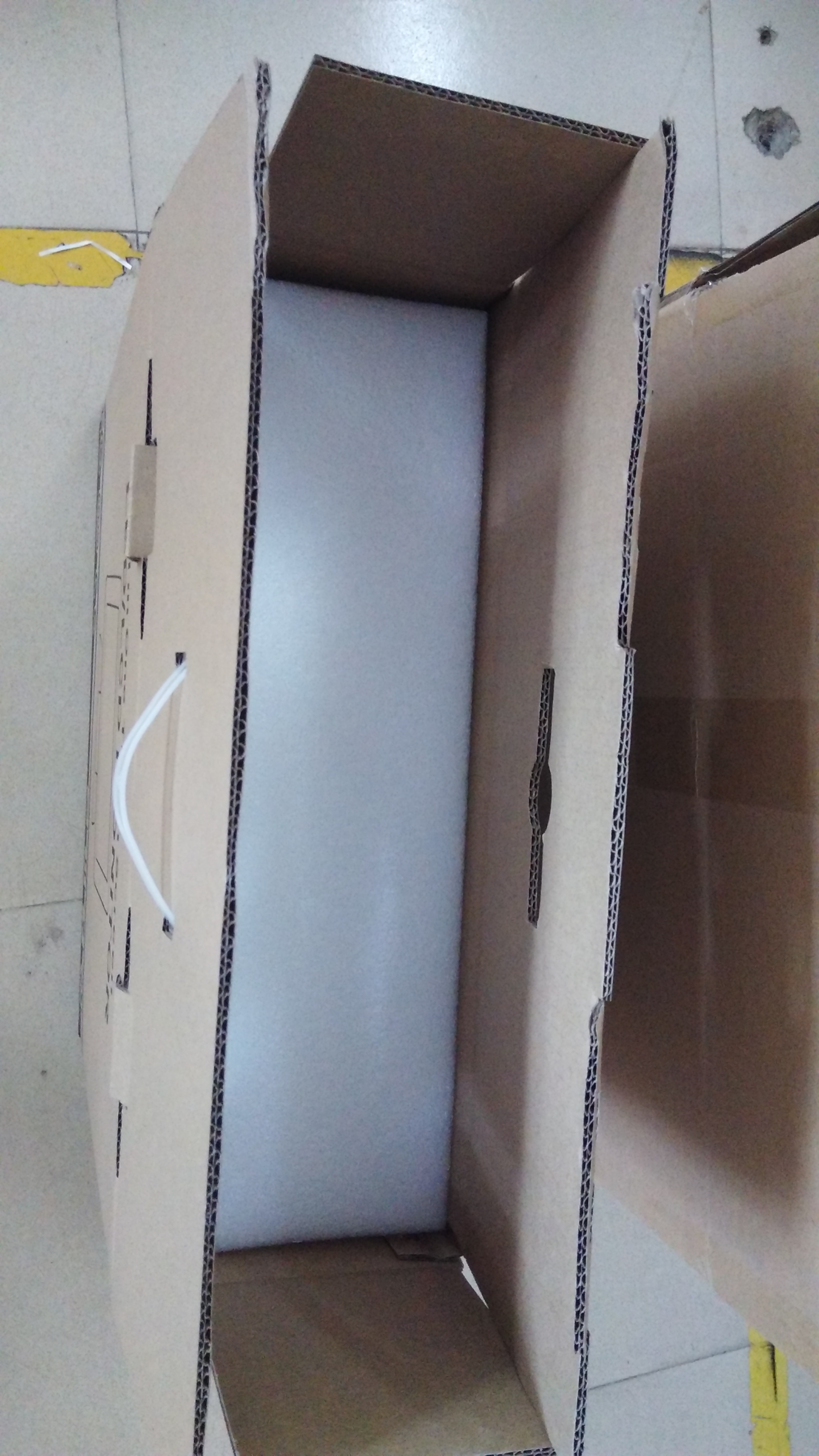 package-img