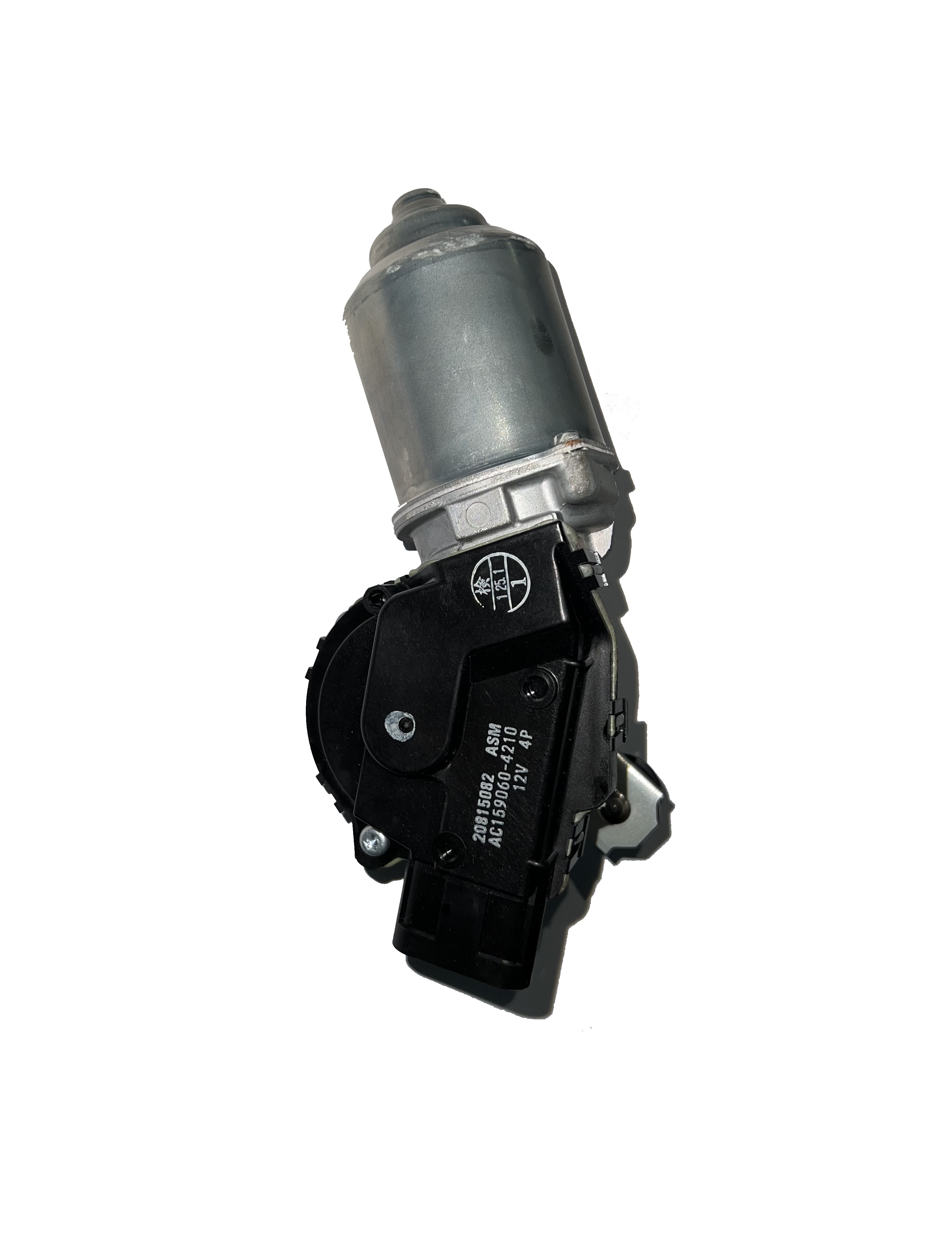 Super Auto Motor Windshield Wiper Motor for RW.950 20815083 14.2*15.5*21 cm OEM NO