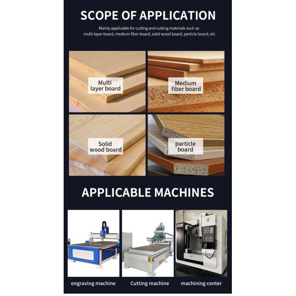 Through Boring Red Black Drilling Tools 60MM 70mm Tideway Punching Drill Bit