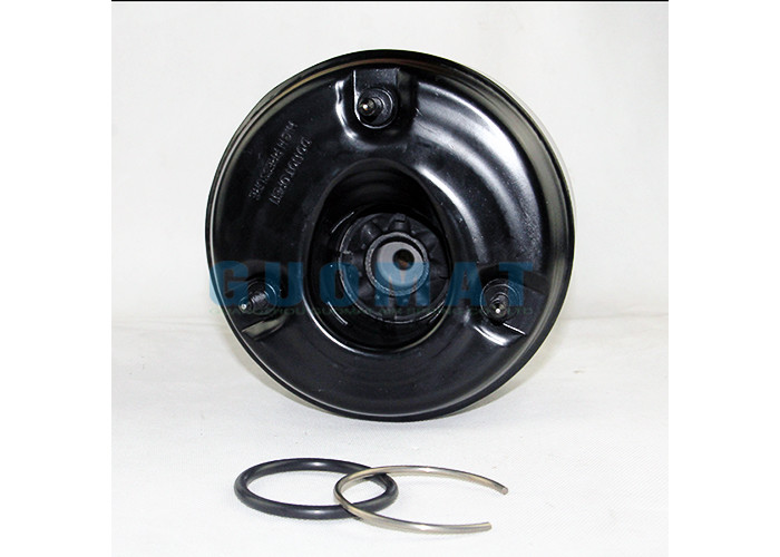 6.5 kg Mercedes Air Suspension S-Class W221 Front Left / Right 2213204913 2213209313