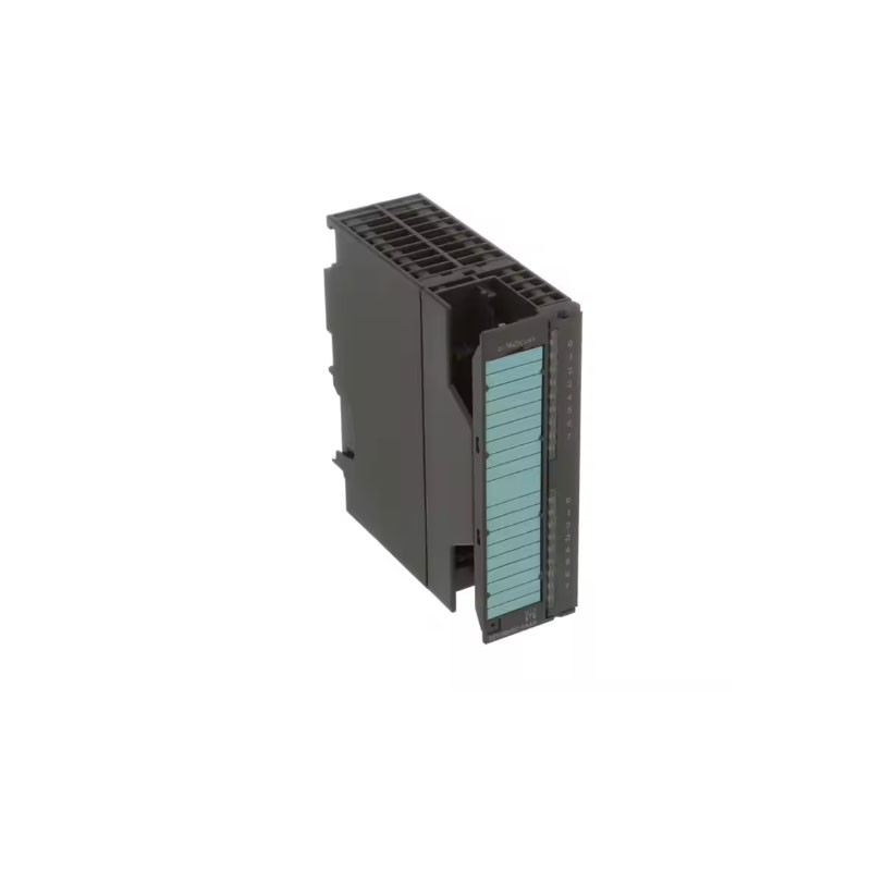 Servo Control System PLC Series Products Servo Drive New Original Module HMI System 6ES7338-4BC01-0AB050-0AA0