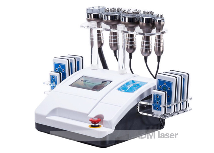 Vertical Double Shr Ipl Hair Removal Machine With Air And Water Cooling System