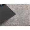 Buy cheap 600D Oxford Bag Material from wholesalers
