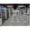 Buy cheap IEC62133,UN38.3,UL2054 Battery Testing Equipment 6KW from wholesalers