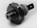 Replacement Switch fit for ROVER / SKODA / VW Oil Pressure Switch 021 919 081 / 021 919 081 A
