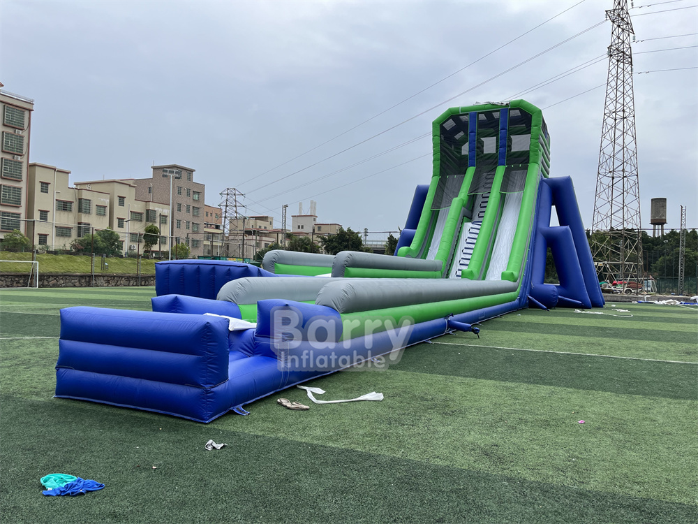Commercial Use Outdoor Inflatable Obstacle 5k Greed Giant Adult Blow Up Obstacle Course 5k For  Party Rental Equipment