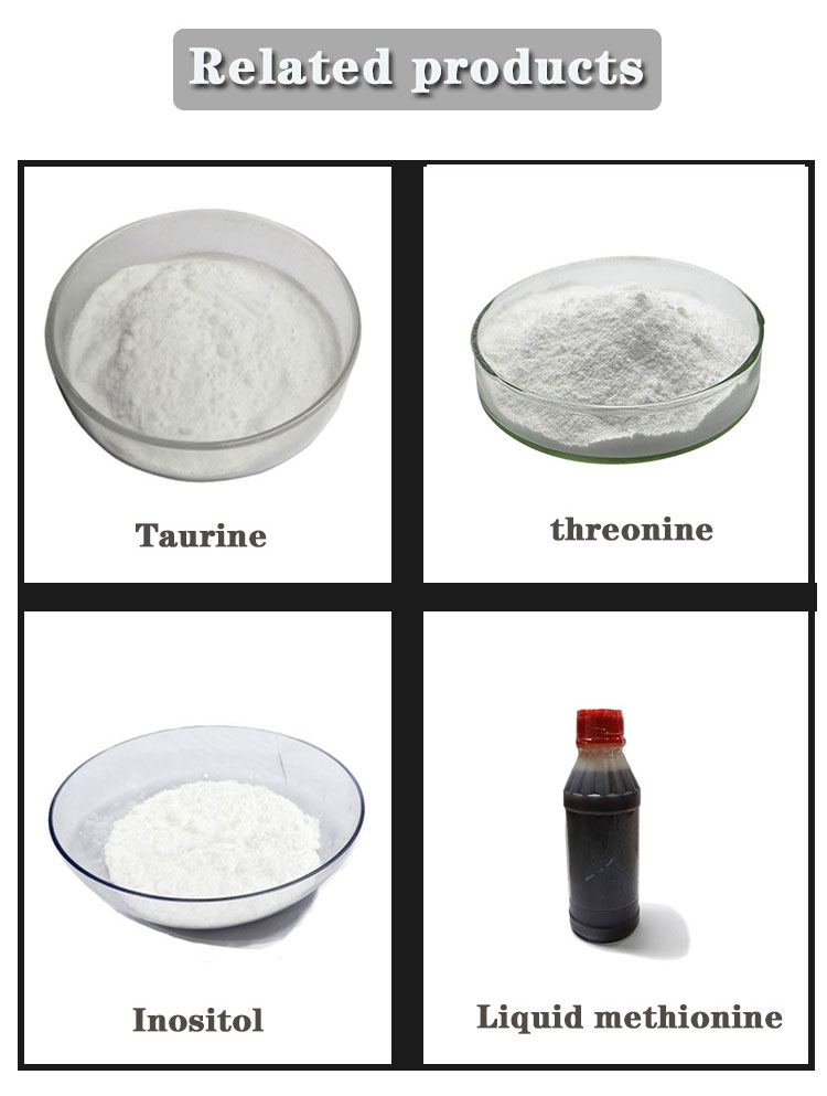 Light Brown to Brown Particles 70% Lysine for Poultry Feed Raw Materials in 25kg Bag