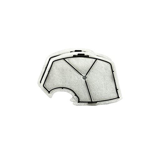 Reusable Replacement LG Steam Vacuum Cleaner Dust Filter