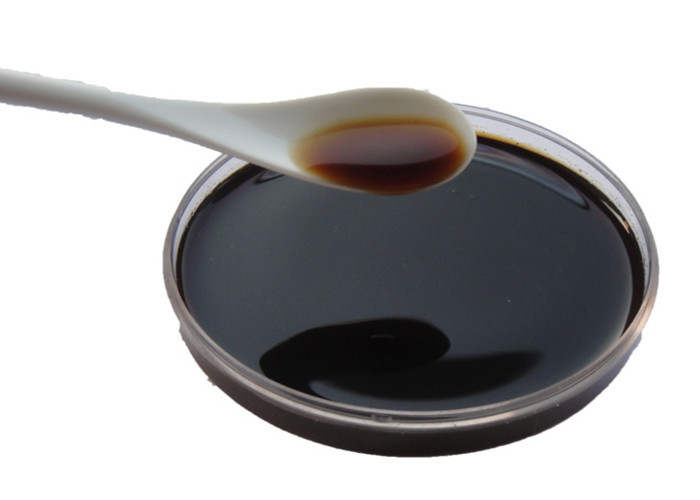 Liquid Amino Acid Oligosaccharide Peptide With Organic Liquid Nitrogen Fertilizer