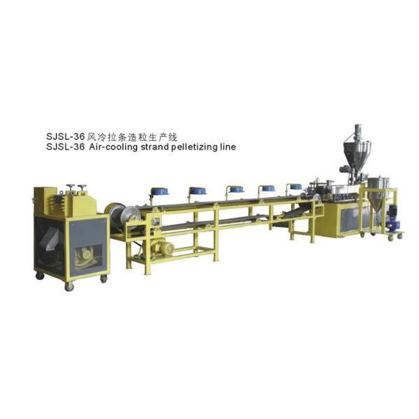 Lab Twin Screw Extruders for Masterbatch Plastic Extruder Price
