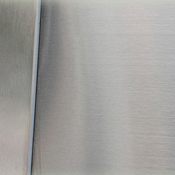 SS 304 Benchtop Laminar Airflow Cabinet Clean Bench Cold Rolled Steel 220V 50Hz