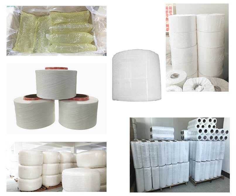 Daily Use Breathable Unisex Leak Guard Sanitary Panty Liner