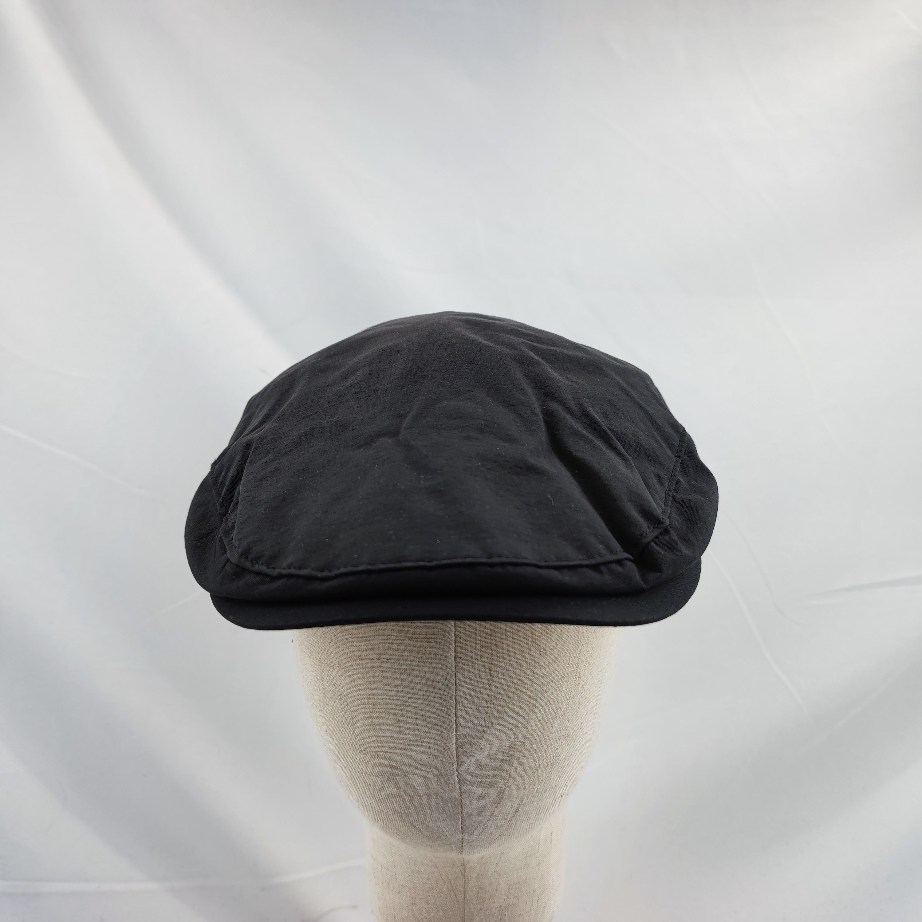Hot Special Summer Wholesale Straw Hats