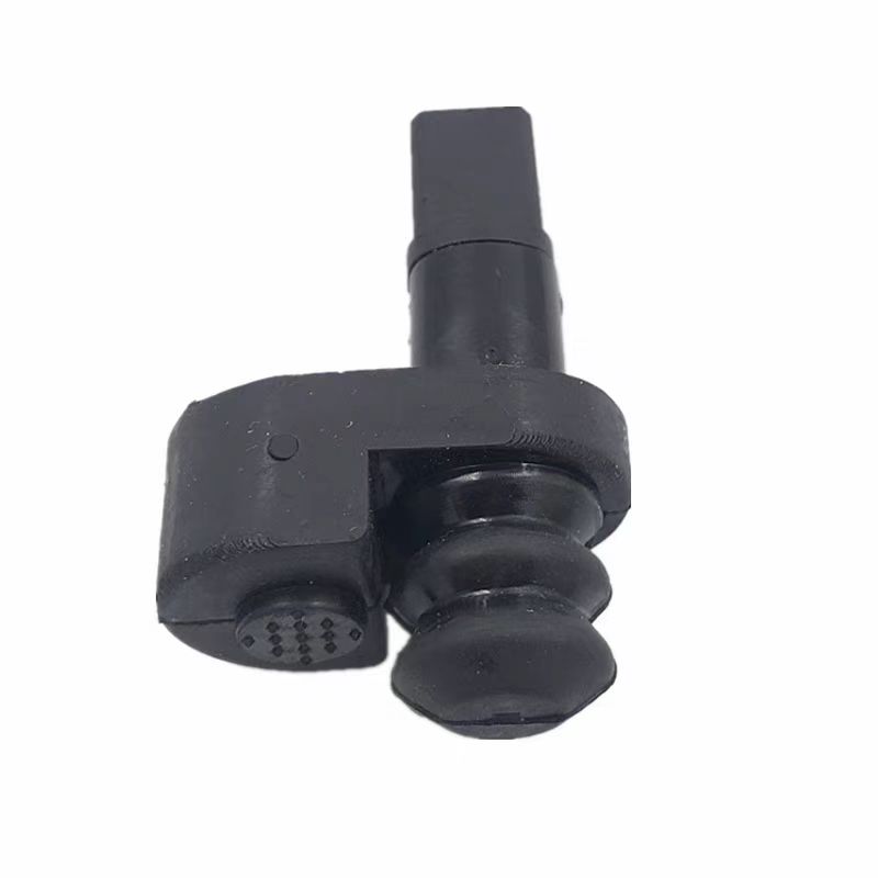 45 60 90 Degree Silicone Hose Reducer Elbow for Year 2012- Standard Size Turbocharger