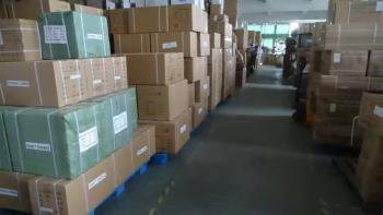 ningbo aoshun electrical