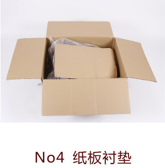 Fin Welded Copper Pipe Heat Sinks Metal Stamping Parts Pipe Fitting Brass Tube