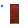 Buy cheap Luxury Fire Rated Flush Walnut Veneer Front Door from wholesalers