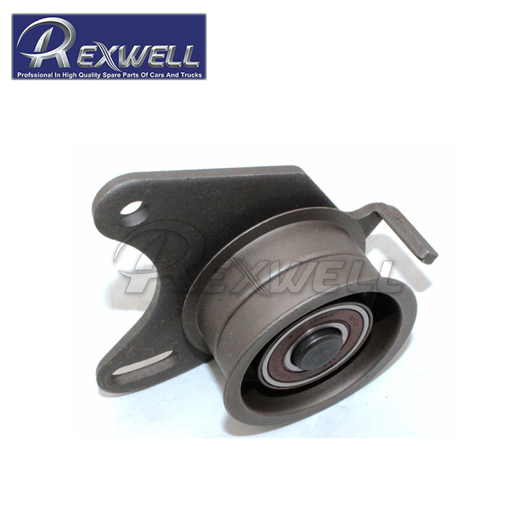 SHIPPING Express Delivery Timing Belt Tensioner For HYUNDAI H100 2.5D D4BF 24317-42010