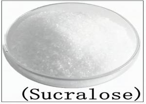 Buy cheap Sucralose Sucralose Sucralose Fast Online Buy Food Grade Sucralose Sweetener product