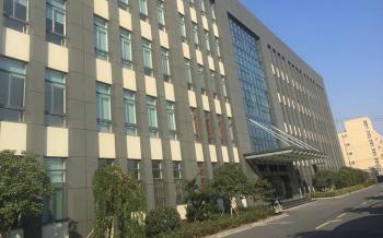 Hangzhou Junpu Optoelectronic Equipment Co., Ltd.