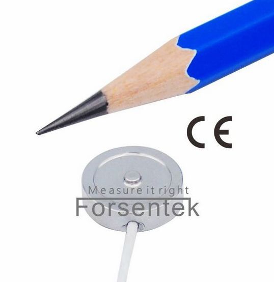 50N_Clamping_Force_Measurement_100N
