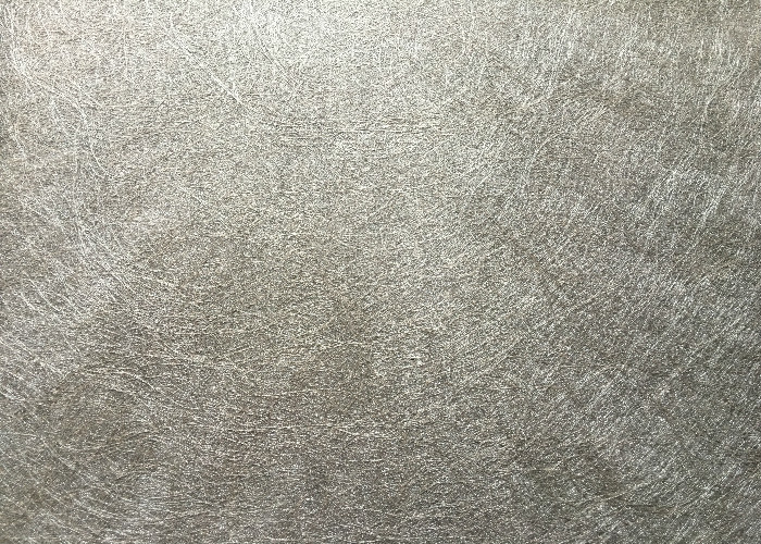 Easy Maintenance Fiber Wall Board , Fast Installation Home Interior Wall Panels Without Glue