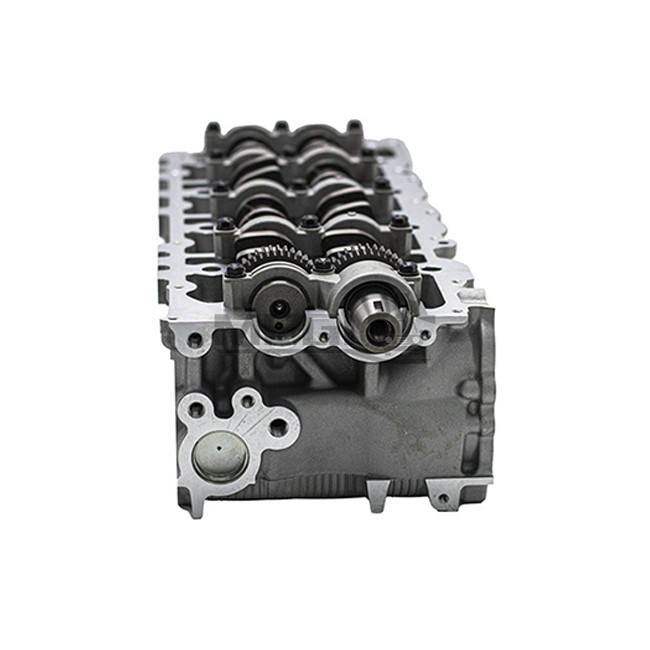 11101-30040 11101-30041 Auto Cylinder Head 11101-30060 11101-30042 For TOYOTA Car