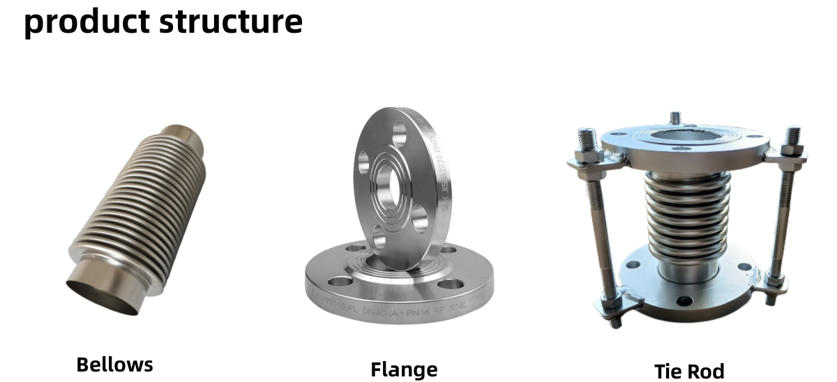1/2" EPDM Flanged Duckbill Check Valves For Sewage Seawater And Rainwater Outfalls