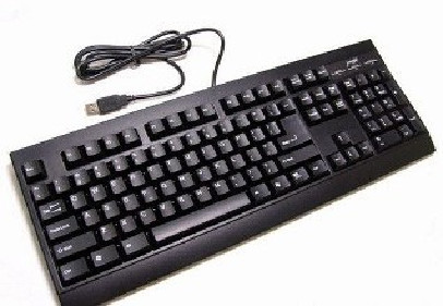 NR EPDM Adhesive Silicone Rubber Sticky Keyboard Feet ROHS Tested